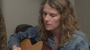 Almost famous: Dead Horses and Webster X, musicians making names for  themselves