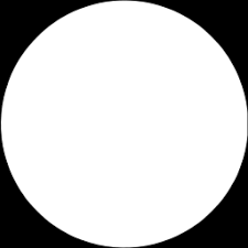1,702,000+ vectors, stock photos & psd files. White Circle Icon Free White Shape Icons