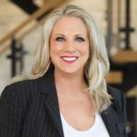 Cherie French Email & Phone Number