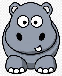 See more ideas about animal clipart, forest animals, clip art. Clip Art Animals Cute Winging Forest Animals Clipart Stunning Free Transparent Png Clipart Images Free Download