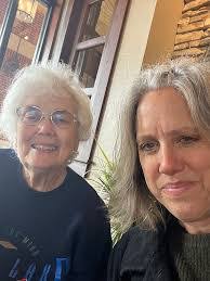 Brian Koons's Instagram, Twitter & Facebook