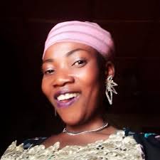 Stronger Branches, Stronger Ingwe Fellow Ingwe Family, As your incoming  Chairman, I, Mr. Vincent Enos Mutokah, am committed to uniting and  empowering every corner of our community‑owned club. Over the next three