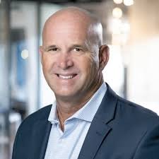 My Boy Keith Granno took this 1st picture at Lounge 31 in Highland Park…  Blessed to have him here in Texas by my side.