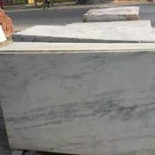 Activity i cannot count the number of times parents have asked me if now is the right time to tell their children about their expected. Top Korean Marble Dealers In Aligarh Best Korean Marble Slab Dealers Justdial