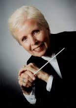 Obituary information for Janice E. Wade