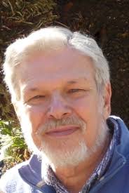 Writing Shadows Walking: Guest Post by Douglas R. Skopp (Part 1)