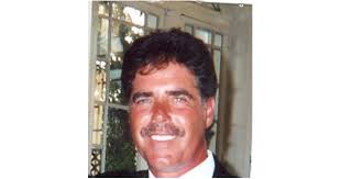 Richard Greene Obituary (2011)