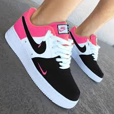 Top 10 Nike Air Max Customs Ii Tenis Da Nike Feminino Tenis Sapato Sapatos