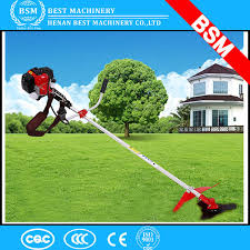 Alat untuk memotong rumput yang melengkung. Pemangkasan Pohon Mesin Pemotong Rumput Pemangkas Rumput Cutter Pemotong Rumput Mesin Harga Buy Pohon Pemangkasan Mesin Pemotong Rumput Saw Cutter Mesin Product On Alibaba Com