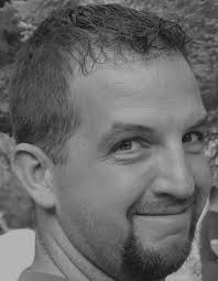 Christopher Confer Obituary (2020)