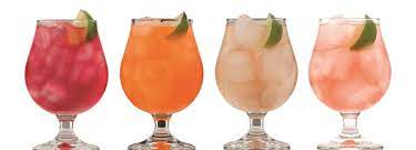 View the latest wetherspoons prices for the entire menu including small plates, sharers, salads, pastas, burritos, deli wetherspoons menu prices. New Additions In Our Cocktail Range J D Wetherspoon