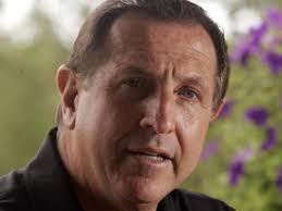 Jacques Martin will be part of the search for a new Gee-Gees men's hockey  coach