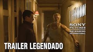 Maybe you would like to learn more about one of these? O Homem Nas Trevas Trailer Legendado Hoje Nos Cinemas Youtube