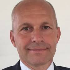 Lars Knudsen Email & Phone Number