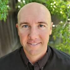 Danny Royer (@agtechleader)