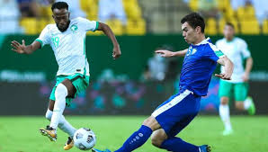 تصفيات آسيا لكأس العالم 00:13. G3 Nmsaewm93nm