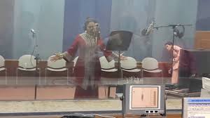 Live lur music s band sekian dan terima kasih.mp3 by iwonk chiluksba download. Download Sekian Terima Kasih Azharina Azhar Ost Jejak Karmila Mp3 Mp4 3gp Flv Download Lagu Mp3 Gratis