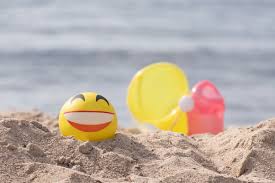 75 Kata-kata Bijak dalam Kehidupan Sebagai Pelajaran Hidup | Orami