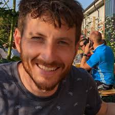 Post by @michaelhenehan.bsky.social — Bluesky