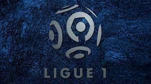 Ligue 1, officially known as ligue 1 uber eats for sponsorship reasons, is a french professional league for men's association football clubs. Jadwal Liga Prancis Pekan 5 Malam Ini Lorient Vs Lille Sabtu Psg Vs Clermont Foot Messi Main Tribun Batam