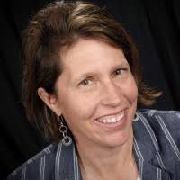 Adam Cox Email & Phone Number