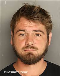 BURRY COLBY MAXWELL 06/18/2025