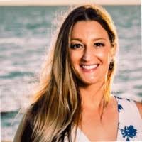 Michelle Bay-Rickert