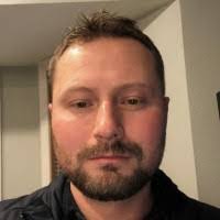 Tyler Baatz's Instagram, Twitter & Facebook