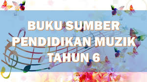 Rph pendidikan seni visual tingkatan 3 kssm. Muat Turun Download Buku Sumber Pendidikan Muzik Tahun 6 Layanlah Berita Terkini Tips Berguna Maklumat