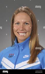 Anna cummins hi-res stock photography and images