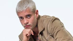 Quem é Nick Cruz, participante do Estrela da Casa que é homem trans?