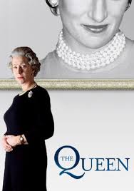 After the death of princess diana, queen elizabeth ii struggles with her reaction to a sequence of events nobody could have predicted. Is The Queen On Netflix Uk Where To Watch The Movie New On Netflix Uk