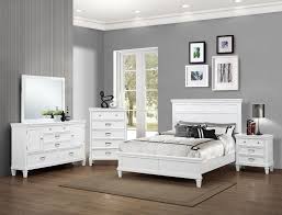 Raymour flanigan bedroom sets aromaalicenet. White Twin Bedroom Set Bed Size Full Sets Raymour And Flanigan Atmosphere Ideas With Desk On Sale Girls Bedding Vintage Furniture One Piece Fram Apppie Org