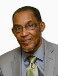 Carlton A. Christie Obituary