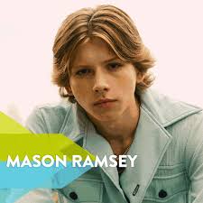 Local artist Denise Irwin is creating a work of art inspired by Kansas  wildlife that will bring natural elements into an urban setting. Experience  her piece in spring 2020 at Gallery Alley,