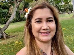 Fundraiser for Agnes Gregorio by ERIC GONZALES : Let's Help Agnes for Her  Cancer Treatment