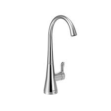 Harness the power of our robust faucet api to pay your users. Moen Sip Transitional Lever Drinking Fountain Faucet In Chrome The Home Depot Canada