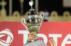 بينما نادي الزمالك المنتشي بلقب كاس السوبر الافريقي على حساب حامل لقب دوري ابطال افريقيا نادي الترجي في المباراة التي فاز فيها نادي الزمالك بنتيجة ثلاث اهداف مقابل هدف. Jeswk K1k1l Fm