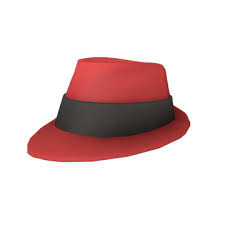 Steam Community :: Guide :: All fedoras in Team fortress 2!