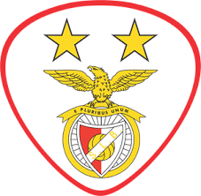 From wikimedia commons, the free media repository. Benfica Logo Download Logo Icon Png Svg