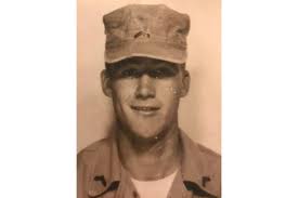 James Glynn Obituary (1936