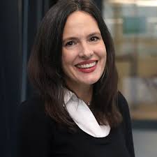 Departmental Seminars