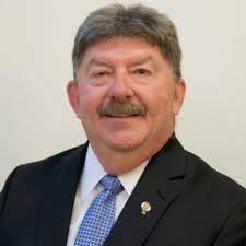 Blessed to become a member of the Kentucky High School Girls Soccer Coaches  Association Hall of Fame. Many thanks to the coaches and Coach David  Sandifer for all the support. A wonderful