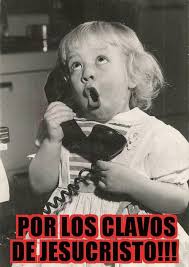 San Buenaventura Christian Humor Christian Memes Thirty One