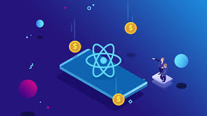 Completed 750+ mobile apps and games, 100+ successful it projects. Top React Native Development Companies Usa 2018