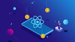 We did not find results for: Top React Native Development Companies Usa 2018