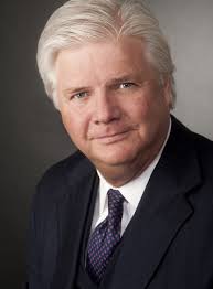 Election will help shape look of legislature