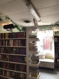 A nice selection of books, good prices, confortable setting, and friendly and informative staff. The Book Nook 108 S Douglas St Brenham Tx Book Stores Mapquest