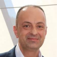 Mitarbeitende von Gebrüder Weiss Gesellschaft m.b.H.