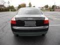 Image result for Brilliant Black 2003 Audi